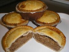 Home made minced for sale  PONTEFRACT