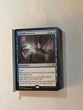 mtg theros beyond death packs for sale  North Branford