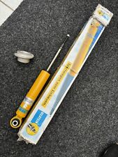 Bilstein stoßdämpfer 128797 gebraucht kaufen  Moormerland
