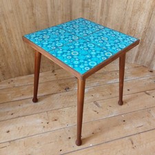 Fab vintage retro for sale  STROUD