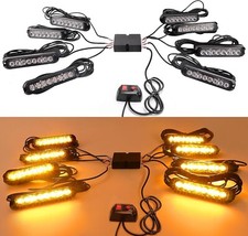 Led strobe flashing for sale  MANCHESTER