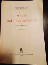 diritto cedam usato diritto cedam usato Monte San Pietro