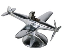 Negbaur mustang airplane for sale  Albany