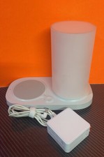 lamps w wireless charger for sale lamps w wireless charger for sale La Puente