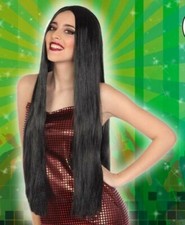 Perruque extra longue d'occasion Perruque extra longue d'occasion  Mantes-la-Jolie