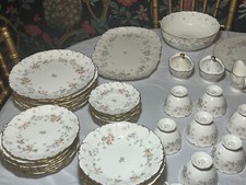 42 piece china dinnerware set for sale 42 piece china dinnerware set for sale Spencerport
