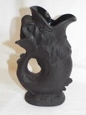 Wedgwood black basalt for sale  CARLISLE