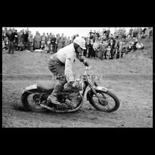 Photo .000567 roy d'occasion Photo .000567 roy d'occasion  Martinvast