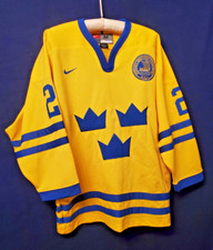 Vintage nike peter for sale  Centreville