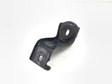 01-05 Civic Radiador Suporte de Montagem Superior Suporte de Suporte Amarrar com Almofada OEM comprar usado  Enviando para Brazil