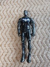 Multiverse inch figure for sale  Michigan Center