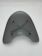 Suzuki yamaha kawasaki gebraucht kaufen  Duisburg