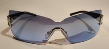 Loewe vision blue for sale  FARNHAM