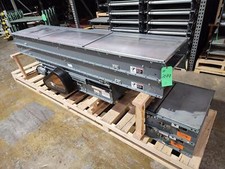 Intelligrated slider bed for sale  Green Bay