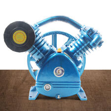 5.5hp 175psi twin for sale  Bensenville