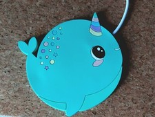 Scalda tazza usb usato  Moncalieri