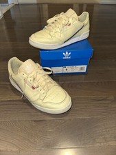 Adidas continental originals for sale  Butler