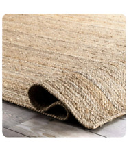Ikea lohals rug for sale  WILLENHALL