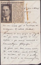 1959 fiume veneto usato  Cremona