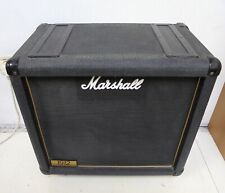 Marshall speaker cabinet d'occasion  Expédié en Belgium