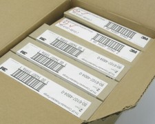 8a connector protection d'occasion  Expédié en Belgium