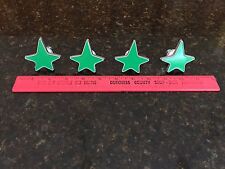 Retro shiny green for sale  Mahopac