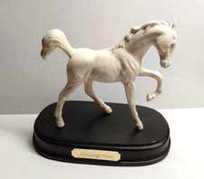 Royal doulton springtime for sale  FAKENHAM