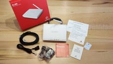 Vodafone rl400 mobilfunk gebraucht kaufen  Zellingen