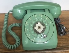 rotary phone for sale rotary phone for sale Bellefonte