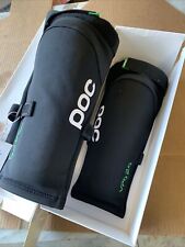 poc pads knee for sale poc pads knee for sale Dayton