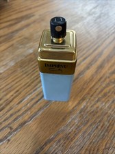 Rare vintage imprevu for sale  Hutchinson