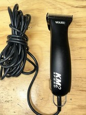 Wahl km2 speed for sale  Lynnwood