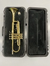 Bach tr300 66170 for sale  Asheville