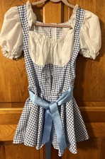 Women dorothy wizard for sale  Jeannette