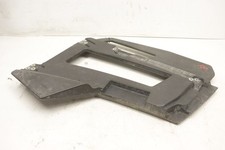 john deere gator doors for sale john deere gator doors for sale Norfolk