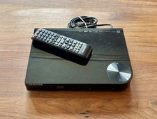 Samsung blu ray gebraucht kaufen  Solingen
