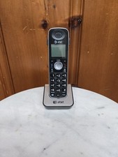 Office house phone for sale  Birmingham