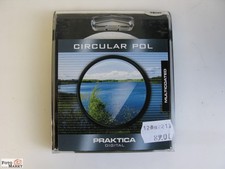 Schneider kreuznach polfilter gebraucht kaufen  Altbach
