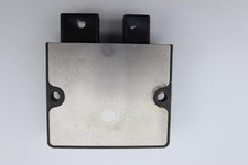 Régulateur honda 600 d'occasion Régulateur honda 600 d'occasion  Nogent-sur-Vernisson