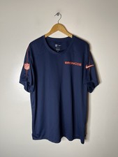 Nike dri fit for sale  National City