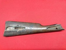 Original sharps rifle for sale  El Paso