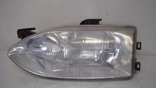 Lampa przednia lewa (światła)(reflektor) FIAT PALIO WEEKEND BREA na sprzedaż  Wysyłka do Poland