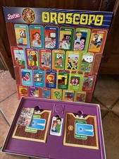 Barbie gioco società usato  Maranello