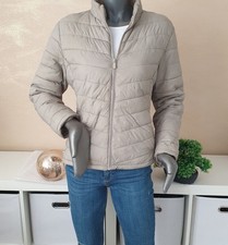 Leichte damen jacke gebraucht kaufen  Braunschweig
