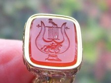 Rare antique georgian for sale  SHOREHAM-BY-SEA