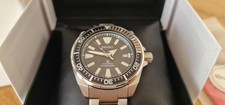 New rrp 399 for sale  LONDON