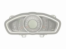 31453103 quadro strumenti usato  Ferrara