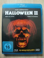 halloween bluray gebraucht kaufen halloween bluray gebraucht kaufen Hambrücken