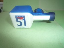 bouteille pastis 51 d'occasion  Lorquin