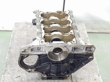Bloque d14xel 1151cb usato  Ferrara